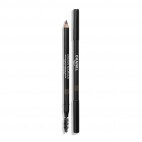 CRAYON SOURCILS 40