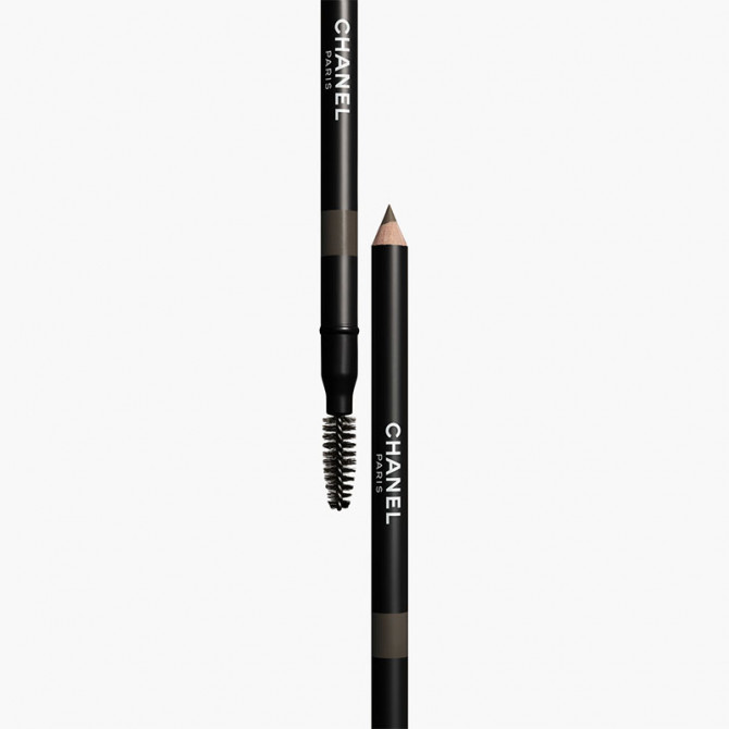 CRAYON SOURCILS 40