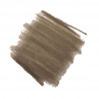 CRAYON SOURCILS 40