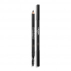 CRAYON SOURCILS 60