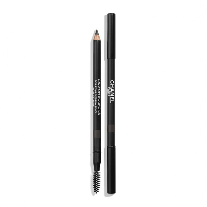 CRAYON SOURCILS 60
