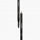 CRAYON SOURCILS 60