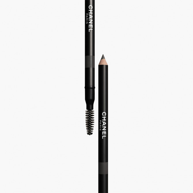 CRAYON SOURCILS 60