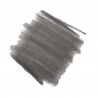 CRAYON SOURCILS 60