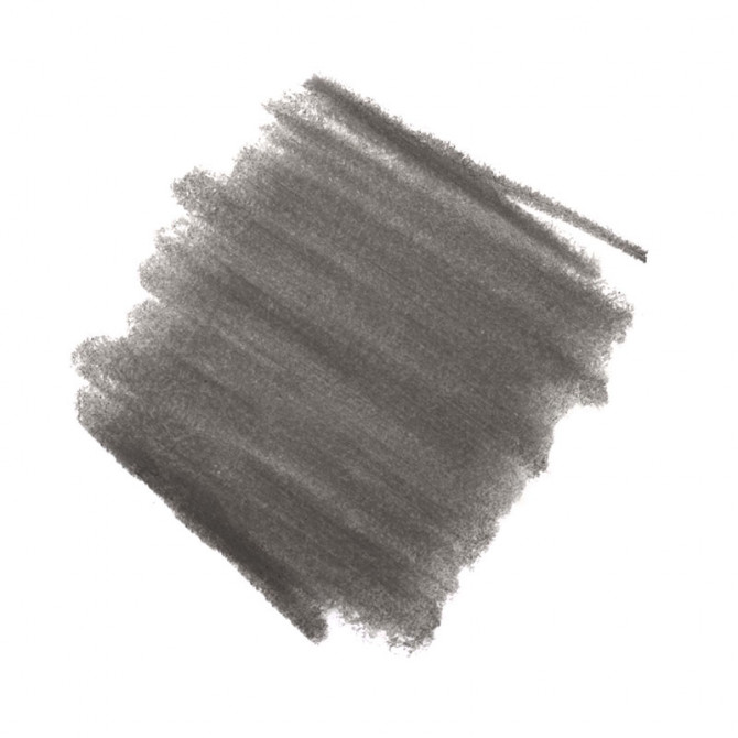 CRAYON SOURCILS 60