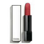 ROUGE ALLURE VELVET 00:00