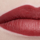 ROUGE ALLURE VELVET 00:00