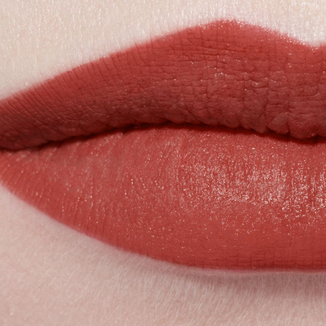 ROUGE ALLURE VELVET 01:00