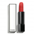 ROUGE ALLURE VELVET 02:00