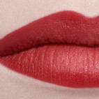 ROUGE ALLURE VELVET 02:00