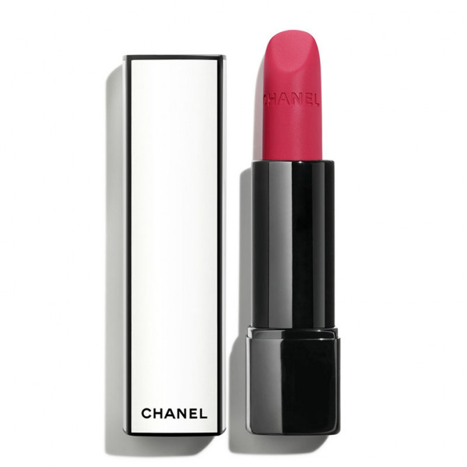 ROUGE ALLURE VELVET 03:00