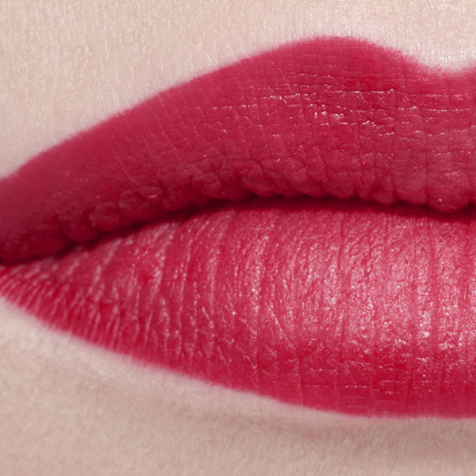 ROUGE ALLURE VELVET 03:00