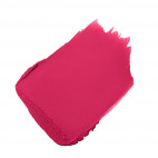 ROUGE ALLURE VELVET 03:00
