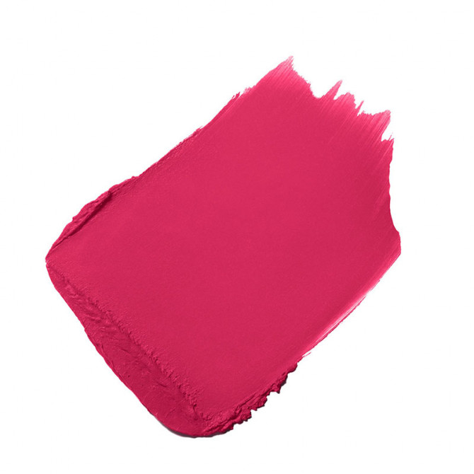 ROUGE ALLURE VELVET 03:00