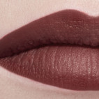 ROUGE ALLURE VELVET 04:00