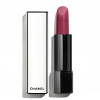 ROUGE ALLURE VELVET 05:00