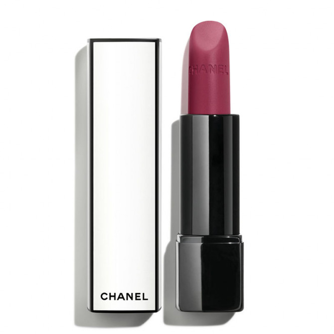 ROUGE ALLURE VELVET 05:00