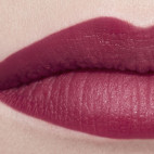 ROUGE ALLURE VELVET 05:00