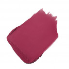 ROUGE ALLURE VELVET 05:00