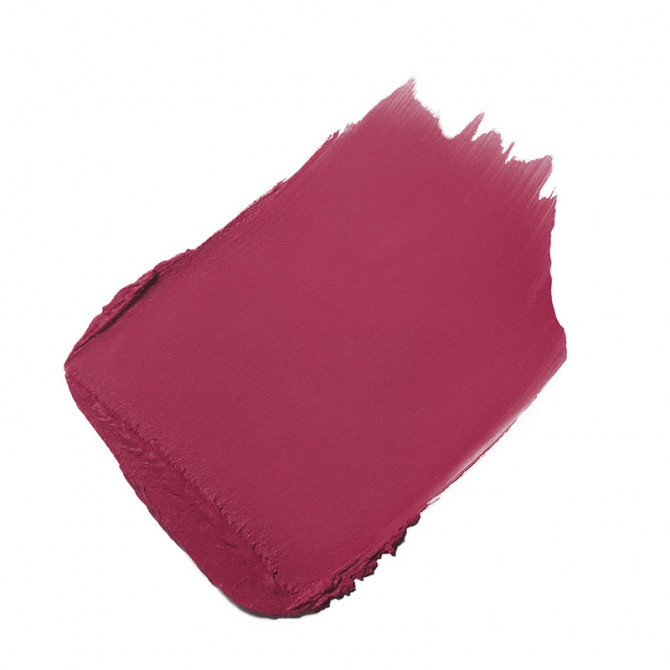 ROUGE ALLURE VELVET 05:00