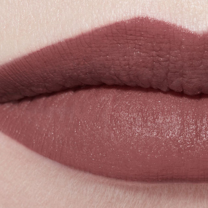 ROUGE ALLURE VELVET 06:00
