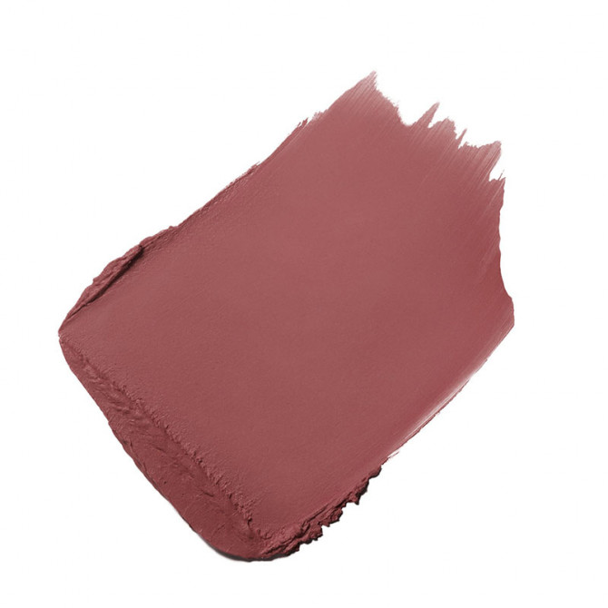 ROUGE ALLURE VELVET 06:00