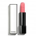 ROUGE ALLURE VELVET 07:00