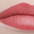 ROUGE ALLURE VELVET 07:00