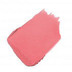 ROUGE ALLURE VELVET 07:00