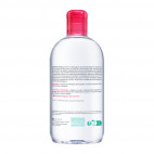 CRÉALINE H2O 500 ml