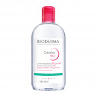 CRÉALINE H2O 500 ml