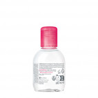 CRÉALINE H2O 100 ML
