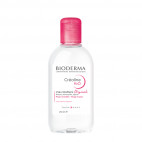 CRÉALINE H2O 200 ml