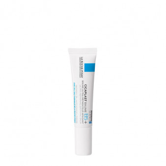 CICAPLAST BAUME B5