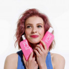 Keep My Color Conditioner