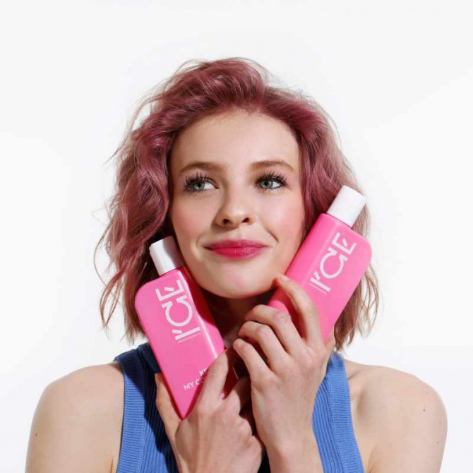 Keep My Color Conditioner