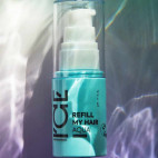 Refill My Hair Aqua Booster