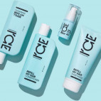 Refill My Hair Aqua Booster