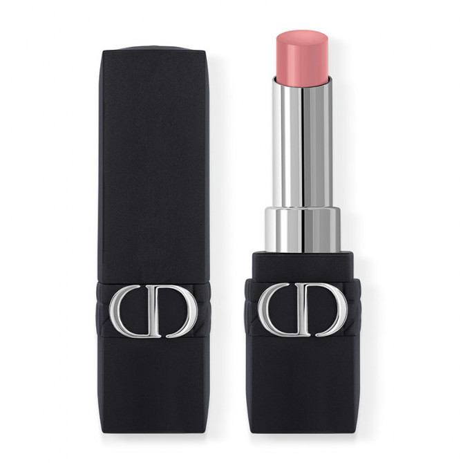 Rouge Dior Forever 265