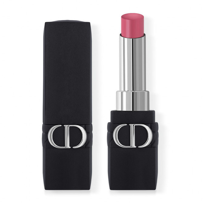 Rouge Dior Forever 670