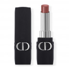 Rouge Dior Forever 729