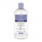 Zuiverend micellair water 500 ml