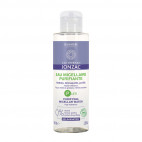 Zuiverend micellair water 100 ml