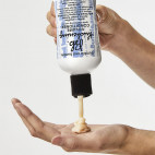 Acondicionador espesante