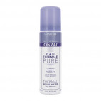 Thermaalwater 50 ml