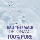Thermaal bronwater