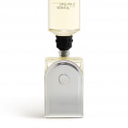 Voyage d'Hermès - Eau de Toilette