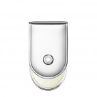 Voyage d'Hermès - Eau de Toilette