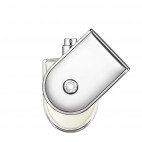 Voyage d'Hermès - Eau de Toilette