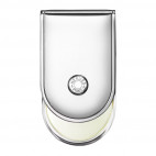 Voyage d'Hermès - Eau de Toilette